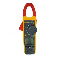 Fluke 376/E